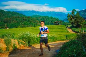 BIB: 
                            <button type="button" onclick="openModal(25042293)" class="btn btn-primary btn-sm float-right btn-popup" data-toggle="modal" data-target=".modal-high-quality">
                        <i class="fas fa-shopping-cart"></i> Add to Cart
                    </button>
                                            <button type="button" onclick="isThisMe(25042293, true)" class="btn btn-success btn-sm float-right btn-popup btn-isme hidden" data-toggle="tooltip" data-placement="bottom" title="นี่คือรูปของคุณใช่ไหม คลิกที่นี่เพื่อเอาเข้าอัลบั้ม">
                        <i class="fas fa-plus"></i> Add to album
                    </button>
                    <button type="button" onclick="isThisMe(25042293, false)" class="btn btn-warning btn-sm float-right btn-popup btn-isnotme hidden">
                        <i class="fas fa-ban"></i> Remove from album
                    </button>